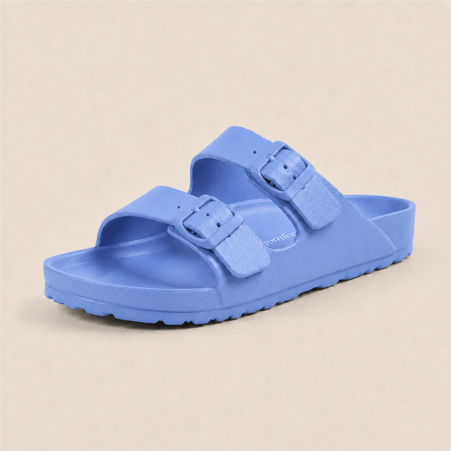 Bryn EVA Comfort Sandals