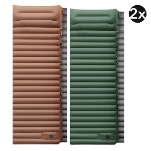 Couple Bundle