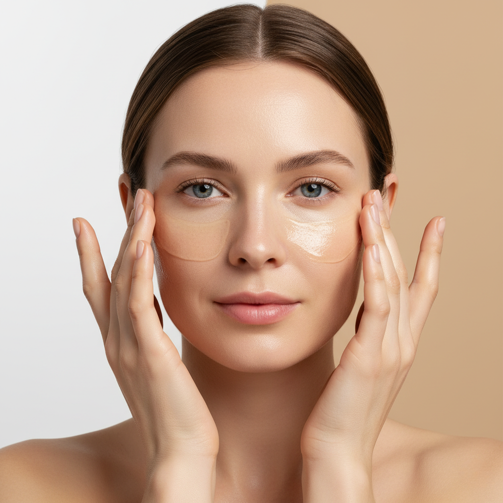 Korean Double Cleansing: Why It Works and How to Do It