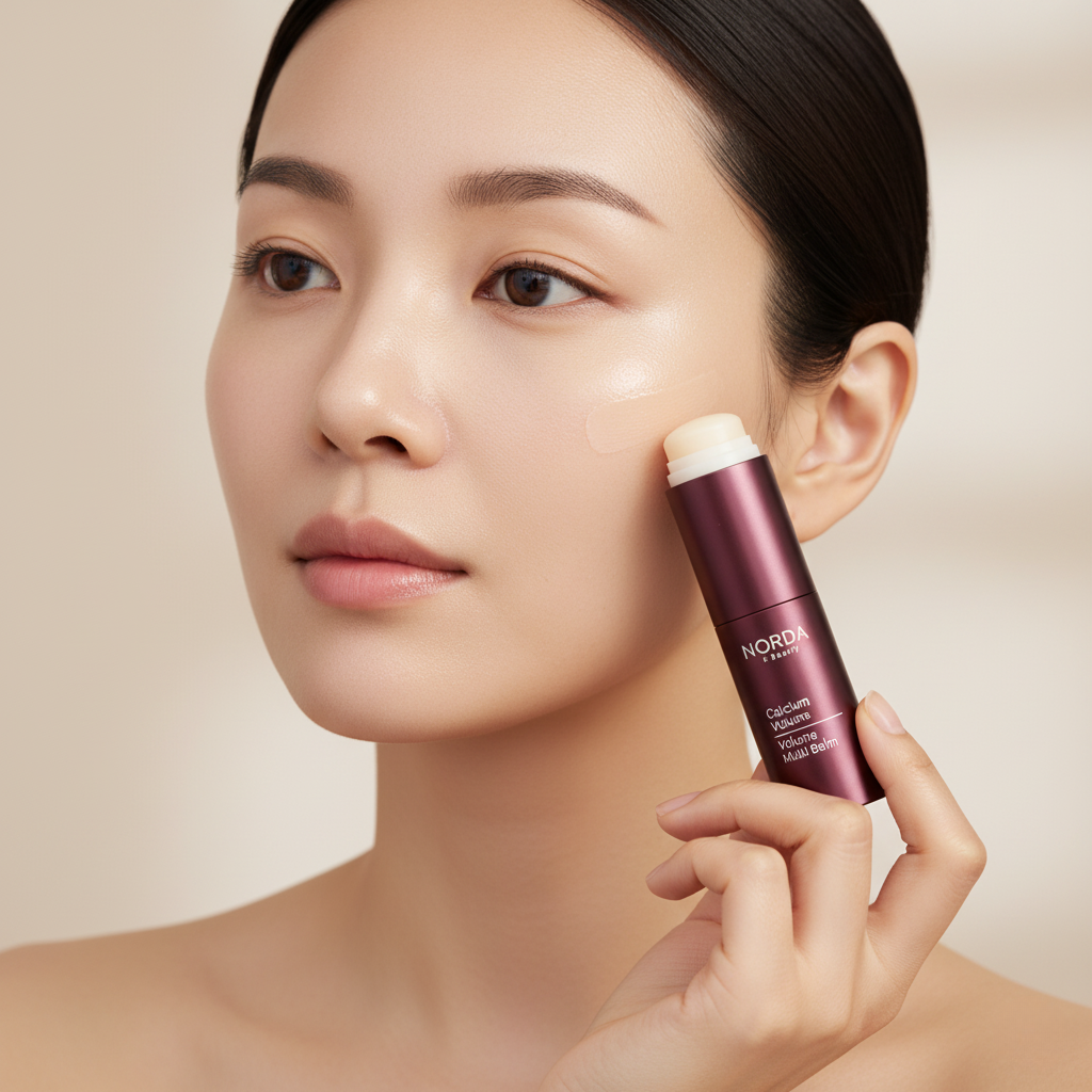 What Is K-Beauty? Everything You Need to Know