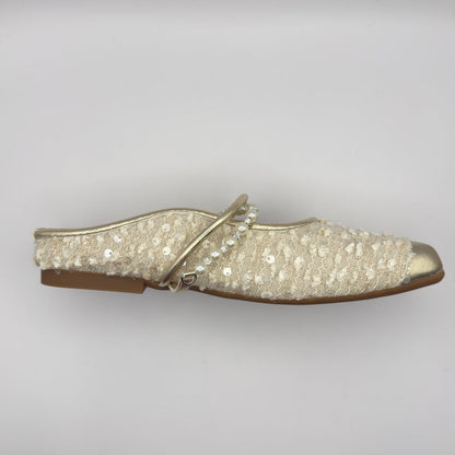 Shoes Ladies casual