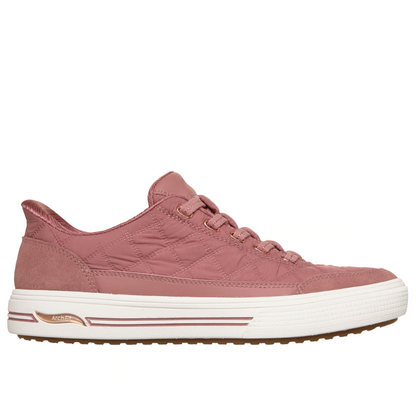 Quilted Cloud Sneakers – Walk Like You're on Air