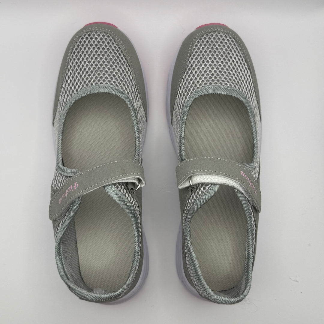 Women's Comfy Sneakers