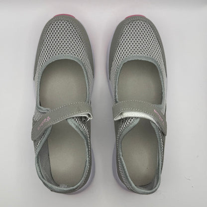 Women's Comfy Sneakers