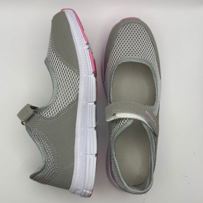 Women's Comfy Sneakers