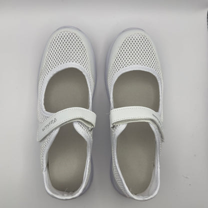 Women's Comfy Sneakers