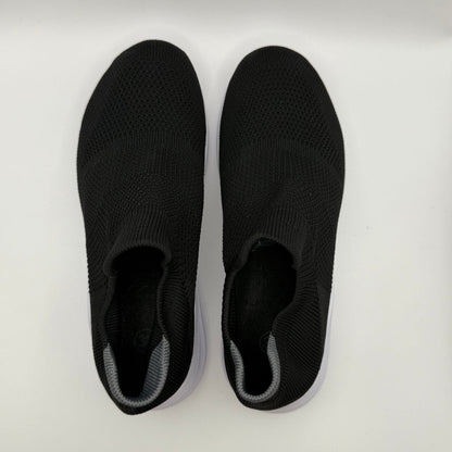 Women's Sporty Sneakers
