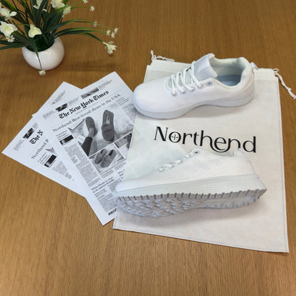 2025 Women's Sneakers Soft