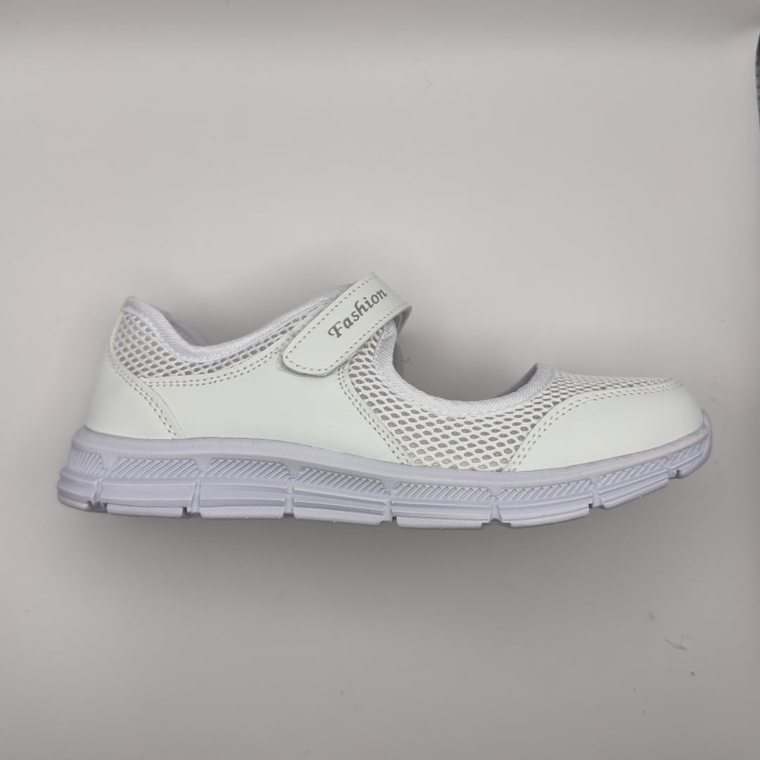 Women's Comfy Sneakers
