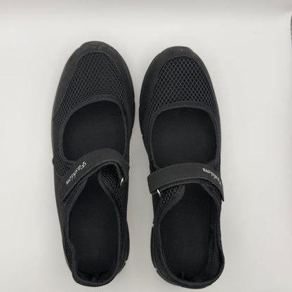Women's Comfy Sneakers