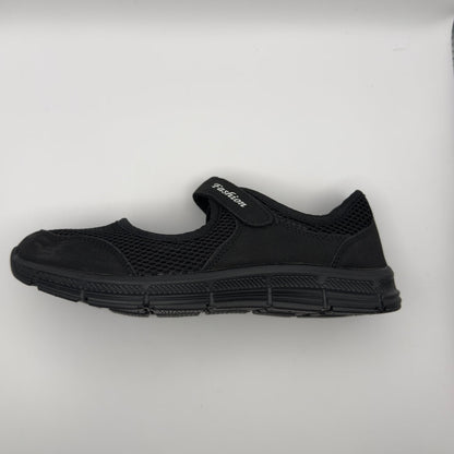 Women's Comfy Sneakers