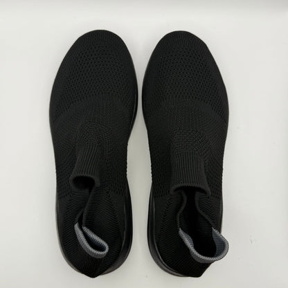 Women's Sporty Sneakers