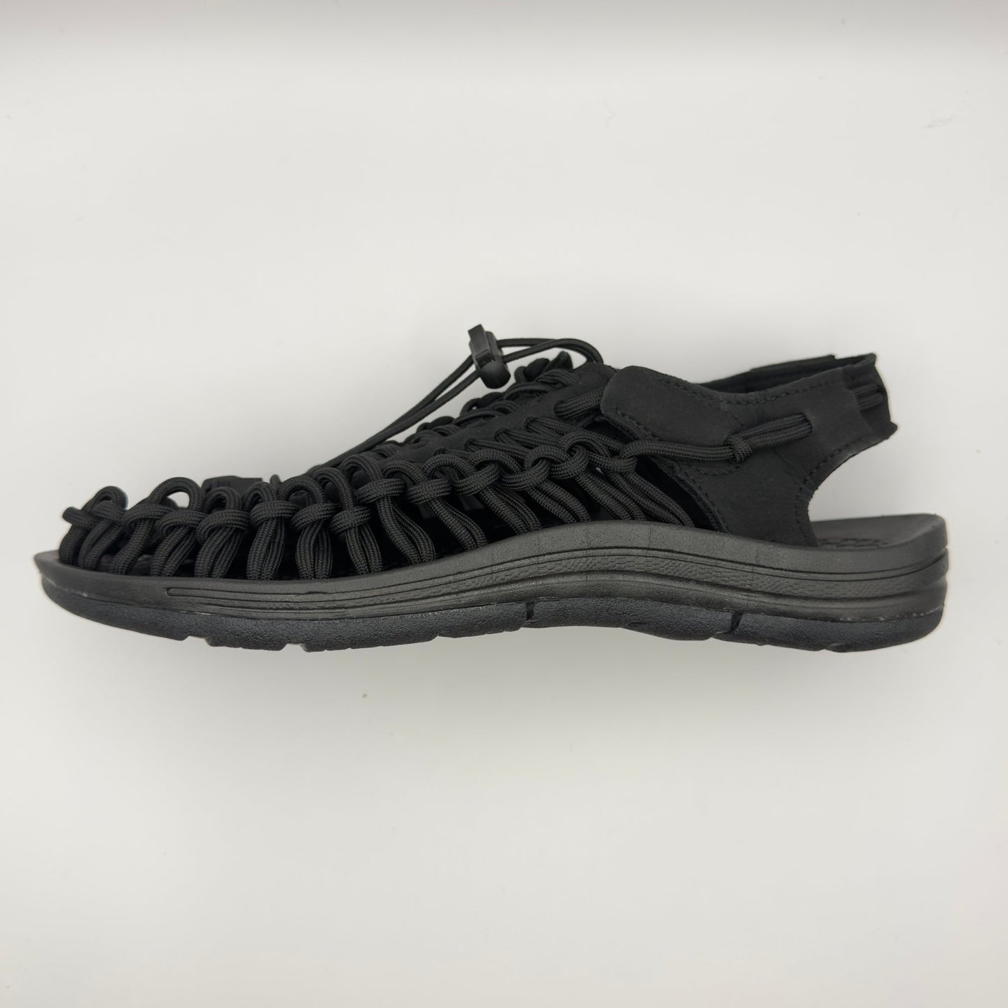 Leo - Wave Sandals