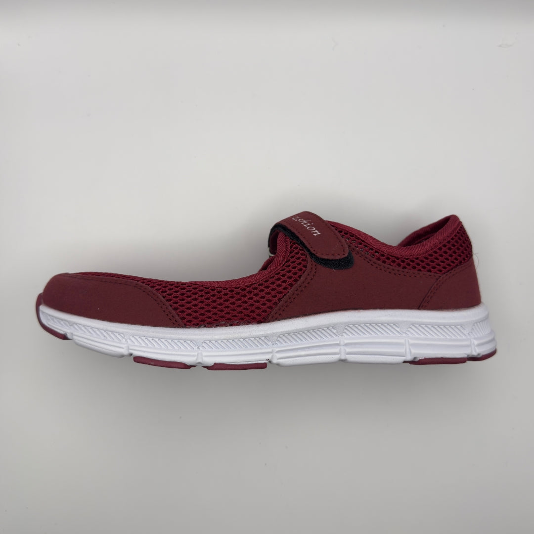 Women's Comfy Sneakers