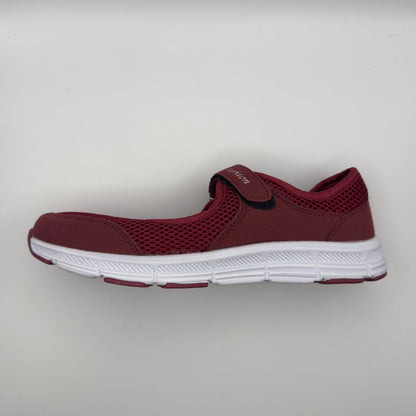 Women's Comfy Sneakers