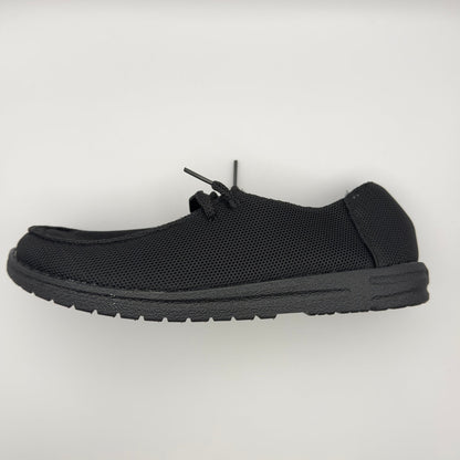 Ella - Breeze Loafers