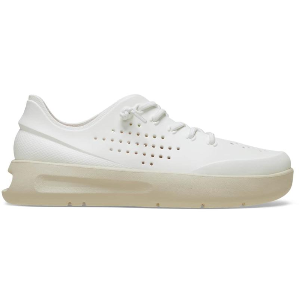 Northend Air Pacer sneakers – Walk on Nothing