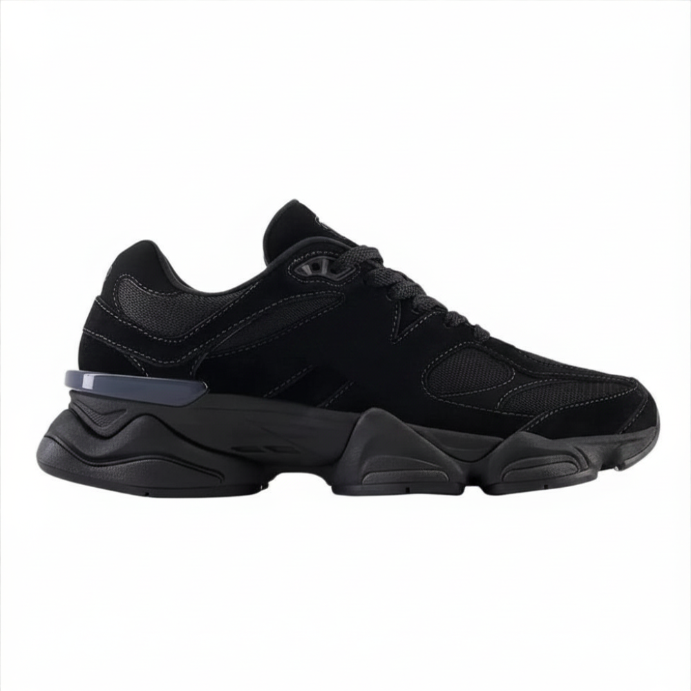 Shadow Runner Sneakers – Unisex Fashion Shoes