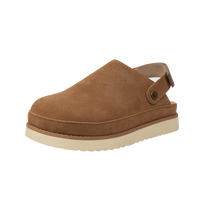 Chestnut