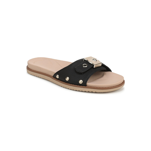 Original Slide Sandals – The Slide That Does Less. Means More.