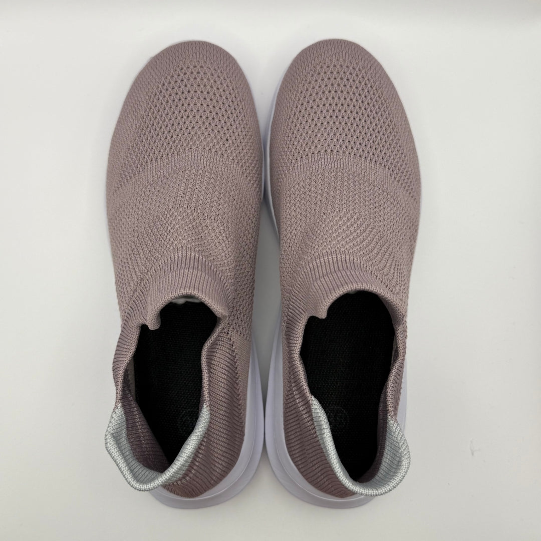 Women's Sporty Sneakers