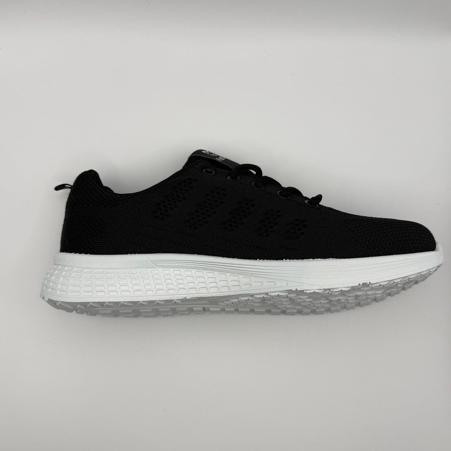 2025 Women's Sneakers Soft