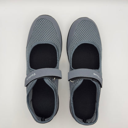 Women's Comfy Sneakers