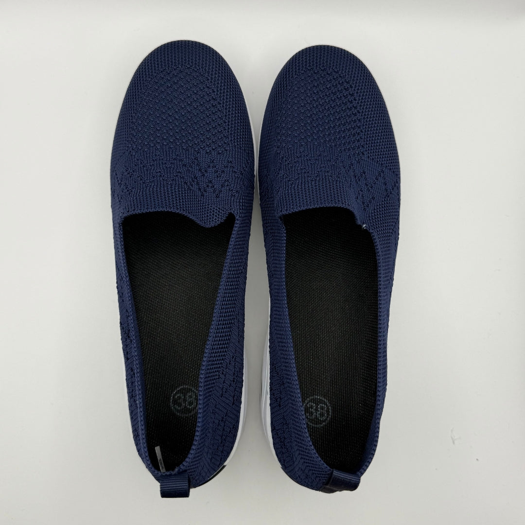 Women's Casual Sneakers