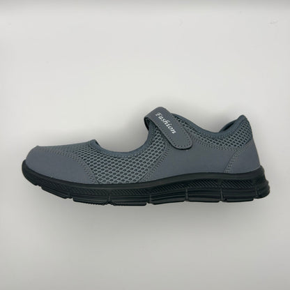 Women's Comfy Sneakers