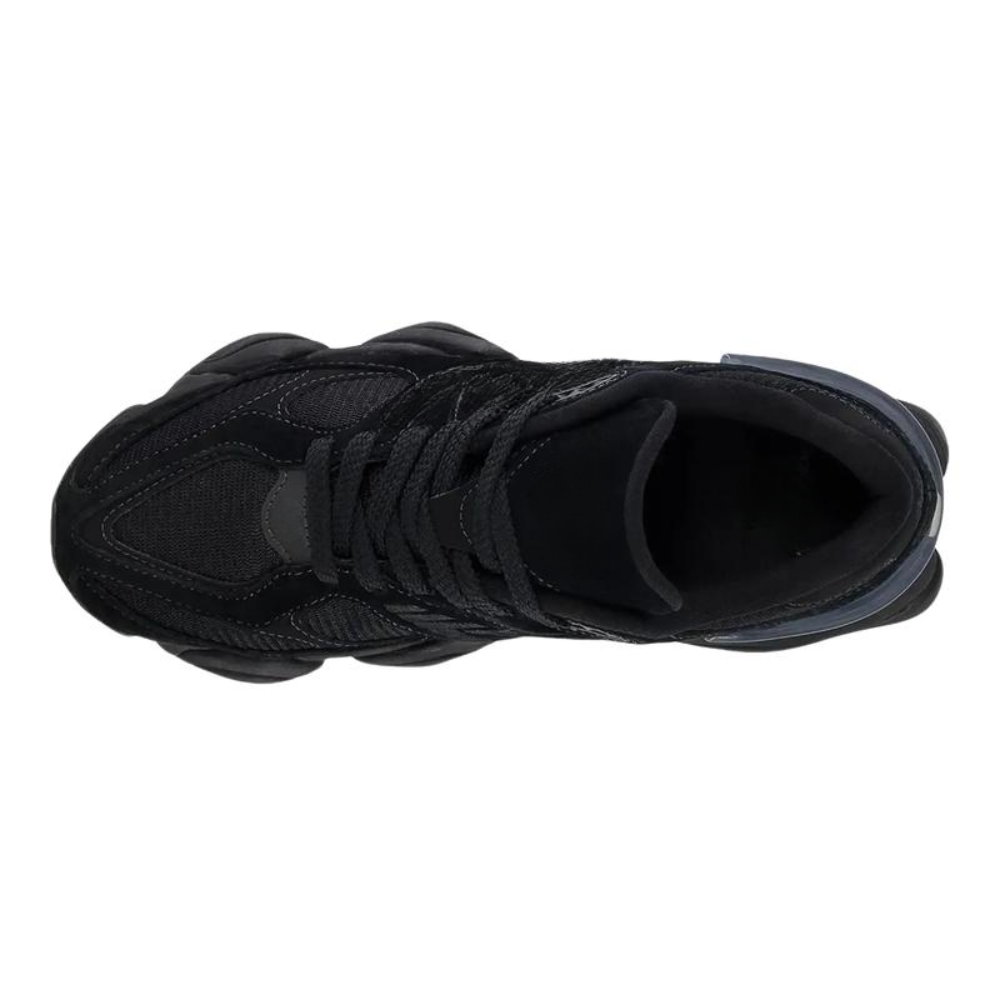 Shadow Runner Sneakers – Unisex Fashion Shoes