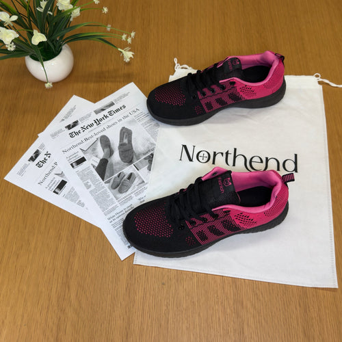 2025 Women's Sneakers Soft