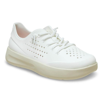 Northend Air Pacer sneakers – Walk on Nothing