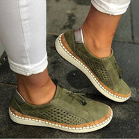 Green (Almost sold out!)