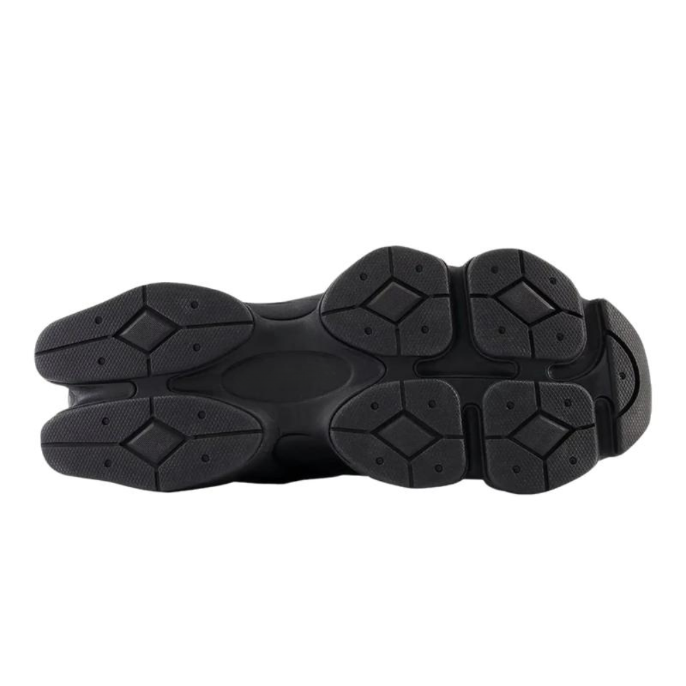 Shadow Runner Sneakers – Unisex Fashion Shoes