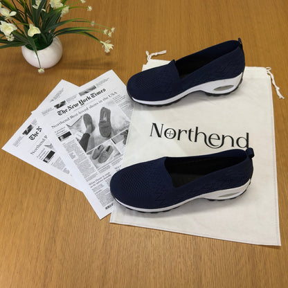 Women's Casual Sneakers