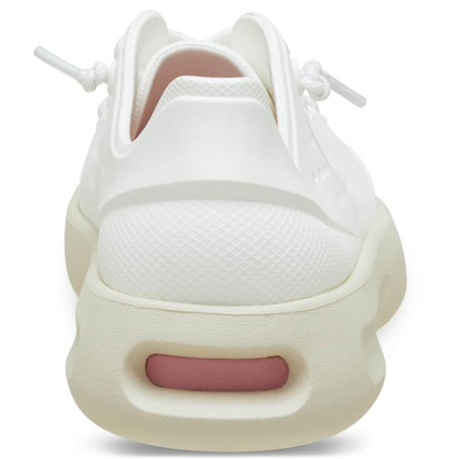 Northend Air Pacer sneakers – Walk on Nothing