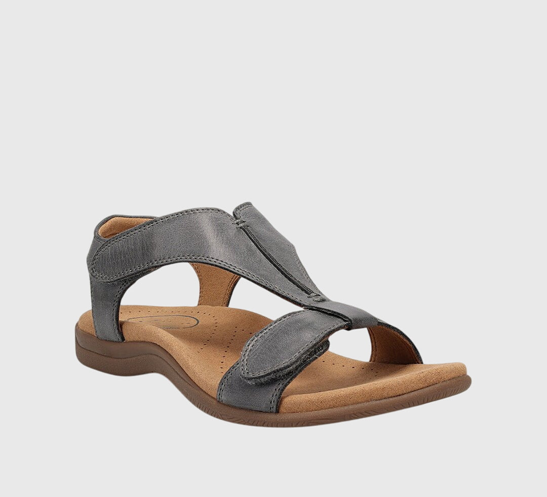 Anna™ | Orthopedic Sandals