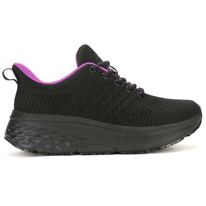 Phantom Grip Sneakers