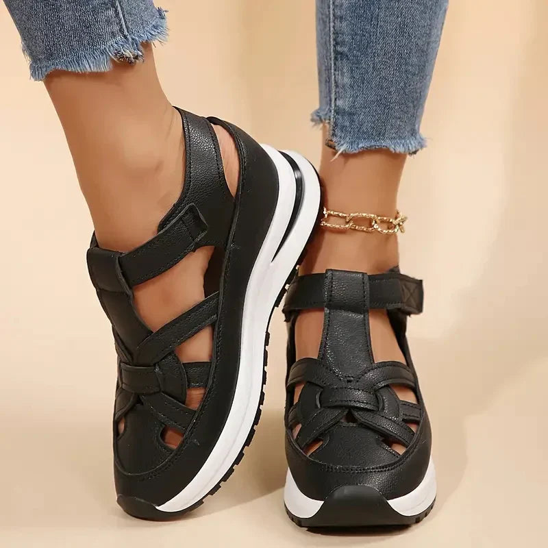 Northend Orthopedic Sandals