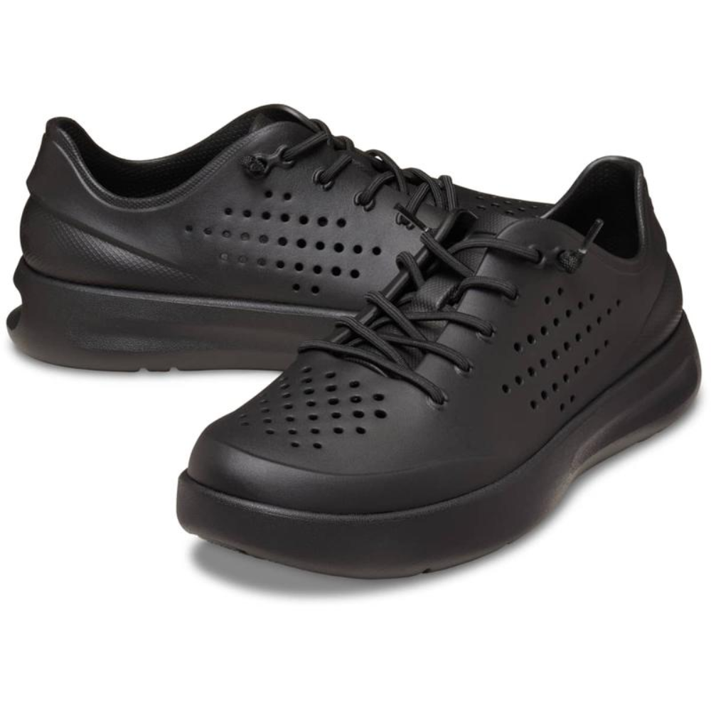 Northend Air Pacer sneakers – Walk on Nothing