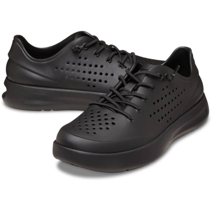 Northend Air Pacer sneakers – Walk on Nothing
