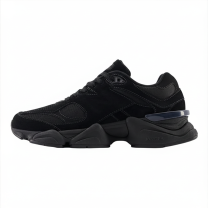 Shadow Runner Sneakers – Unisex Fashion Shoes