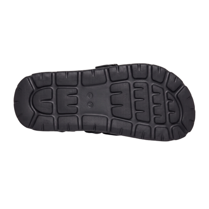 Ines Platform Clogs