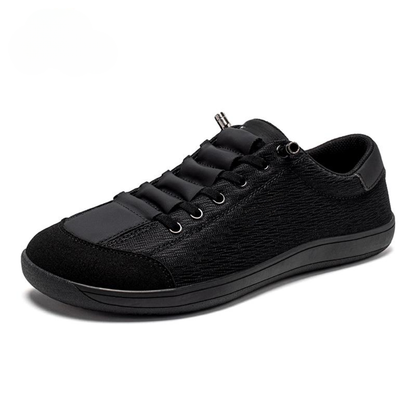 Tully Tuly Barefoot Shoes