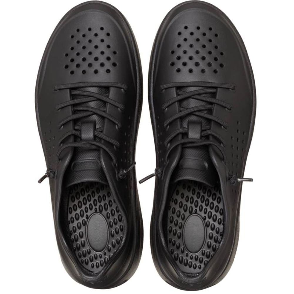 Northend Air Pacer sneakers – Walk on Nothing