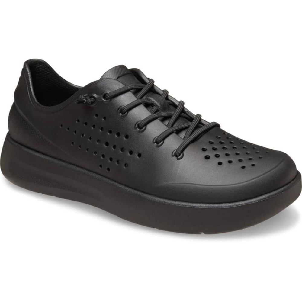 Northend Air Pacer sneakers – Walk on Nothing