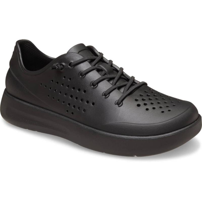 Northend Air Pacer sneakers – Walk on Nothing