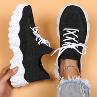 White-Black