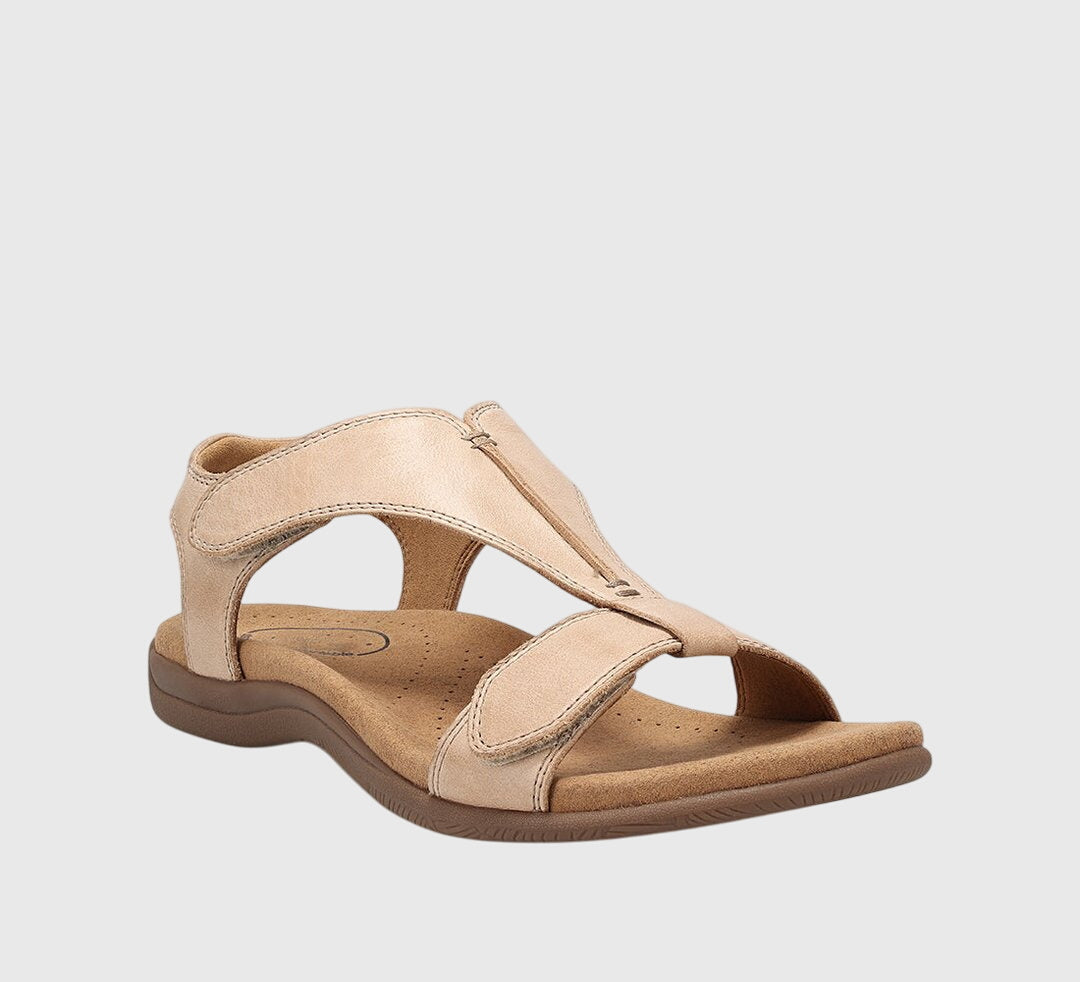 Anna™ | Orthopedic Sandals