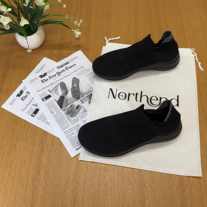 Women's Sporty Sneakers